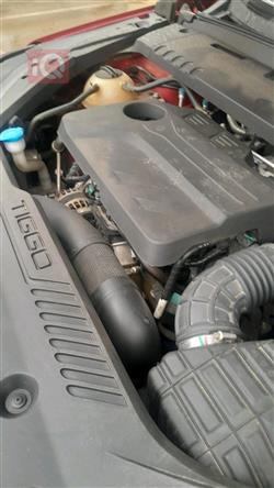 شيري تيجو 8 برو